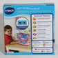 VTech Toddler Tech Laptop pink Baby Products Wholesaler