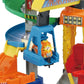 VTech Toot-Toot Drivers® Construction Set Baby Products Wholesaler