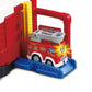 VTech Toot-Toot Drivers® Fire Station Baby Products Wholesaler