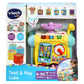 VTech Twist & Play Cube Baby Products Wholesaler