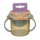 Vital Baby Hydrate Free Flow Cup Moss Baby Products Wholesaler