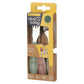 Vital Baby Nourish Big Kid Cutlery 3Pk Baby Products Wholesaler