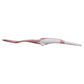 Vital Baby Nourish Start Weaning Spoons 5Pk Baby Products Wholesaler