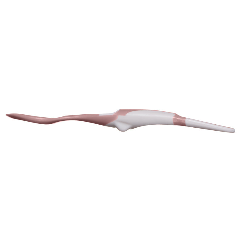 Vital Baby Nourish Start Weaning Spoons 5Pk Baby Products Wholesaler