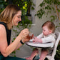Vital Baby Nourish Store & Wean™ Pots 60ml 6Pk Baby Products Wholesaler