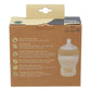 Vital Baby Nurture Breast Like Bottle 240ml 2Pk Baby Products Wholesaler