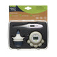 Vital Baby Protect Healthcare Kit Baby Products Wholesaler