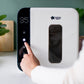 Tommee Tippee Ultra UV Steri Dryer Baby Products Wholesaler
