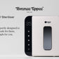Tommee Tippee Ultra UV Steri Dryer Baby Products Wholesaler
