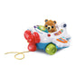 VTech 123 Fly with Me Aeroplane Baby Products Wholesaler