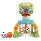 VTech 3-in-1 Sports Centre Baby Products Wholesaler