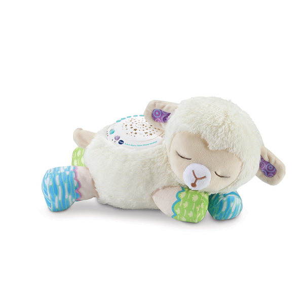 VTech 3-in-1 Starry Skies Sheep Soother Baby Products Wholesaler
