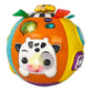 VTech Animal Discoveries Ball Baby Products Wholesaler