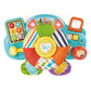 VTech Beep Beep Baby Driver Baby Products Wholesaler