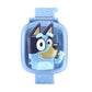 VTech Bluey Wackadoo Watch Baby Products Wholesaler
