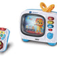VTech Brain Box TV Baby Products Wholesaler