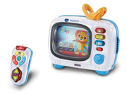 VTech Brain Box TV Baby Products Wholesaler