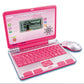 VTech Challenger Laptop Pink Baby Products Wholesaler