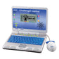 VTech Challenger Laptop Baby Products Wholesaler