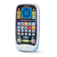 VTech Chat & Discover Phone Baby Products Wholesaler