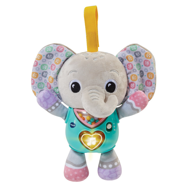 VTech Cuddle & Sing Elephant Baby Products Wholesaler
