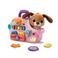 VTech Cutie Puppy Carrier Baby Products Wholesaler