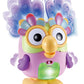 VTech Dance Bluey Mode Chattermax Baby Products Wholesaler