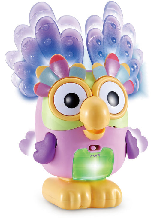 VTech Dance Bluey Mode Chattermax Baby Products Wholesaler