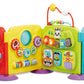 VTech Discovery Play Centre Baby Products Wholesaler