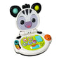 VTech Discovery Zebra Laptop Baby Products Wholesaler