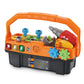 VTech Drill & Learn Toolbox Baby Products Wholesaler