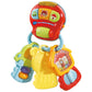 VTech Drive & Discover Baby Keys Baby Products Wholesaler