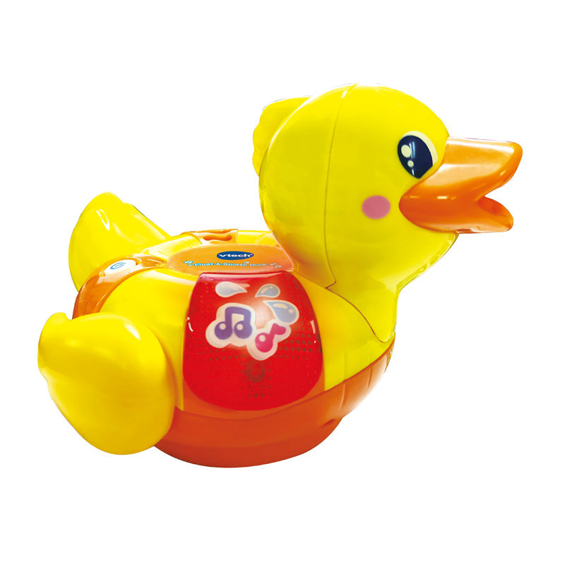 VTech Float & Splash Duck Baby Products Wholesaler