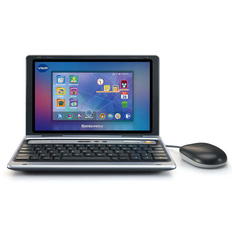 VTech Genio MAX My First Laptop Baby Products Wholesaler