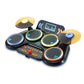 VTech Kidi® DJ Drums Baby Products Wholesaler