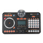 VTech Kidi® DJ Mix Baby Products Wholesaler
