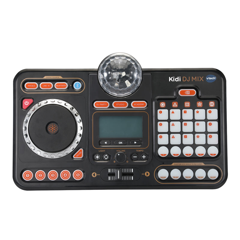VTech Kidi® DJ Mix Baby Products Wholesaler