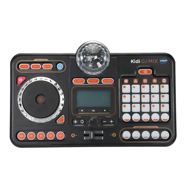 VTech Kidi® DJ Mix Baby Products Wholesaler