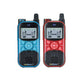 VTech KidiGear™ Walkie Talkies Explorer Baby Products Wholesaler