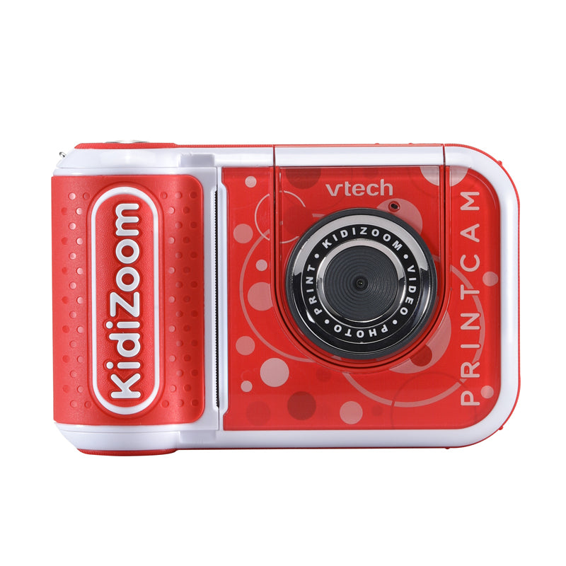 VTech KidiZoom® PrintCam Baby Products Wholesaler