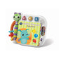 VTech Learn & Discover Baby Book Baby Products Wholesaler
