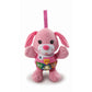 VTech Little Singing Puppy Pink Baby Products Wholesaler