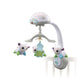 VTech Lullaby Lambs Mobile Baby Products Wholesaler