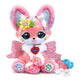 VTech Magical Makeover Fairy Fox Baby Products Wholesaler