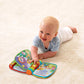 VTech Musical Rhymes Book Baby Products Wholesaler