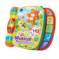 VTech Musical Rhymes Book Baby Products Wholesaler