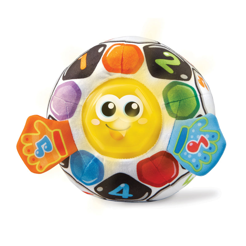 VTech My 1st Football Friend Baby Products Wholesaler