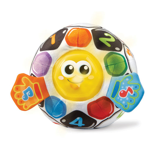 VTech My 1st Football Friend Baby Products Wholesaler