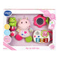 VTech My 1st Gift Set Pink Baby Products Wholesaler