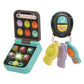VTech My Everyday Gadgets Baby Products Wholesaler